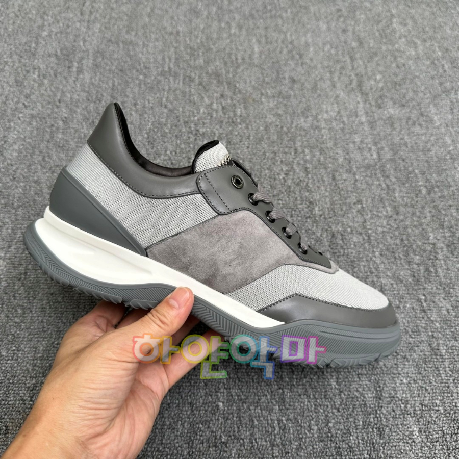 하얀악마 브리오니 운동화 (10).jpg