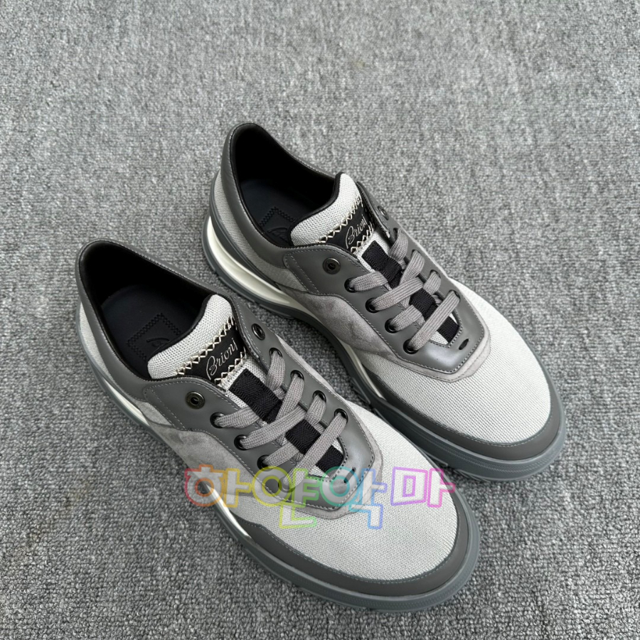 하얀악마 브리오니 운동화 (9).jpg