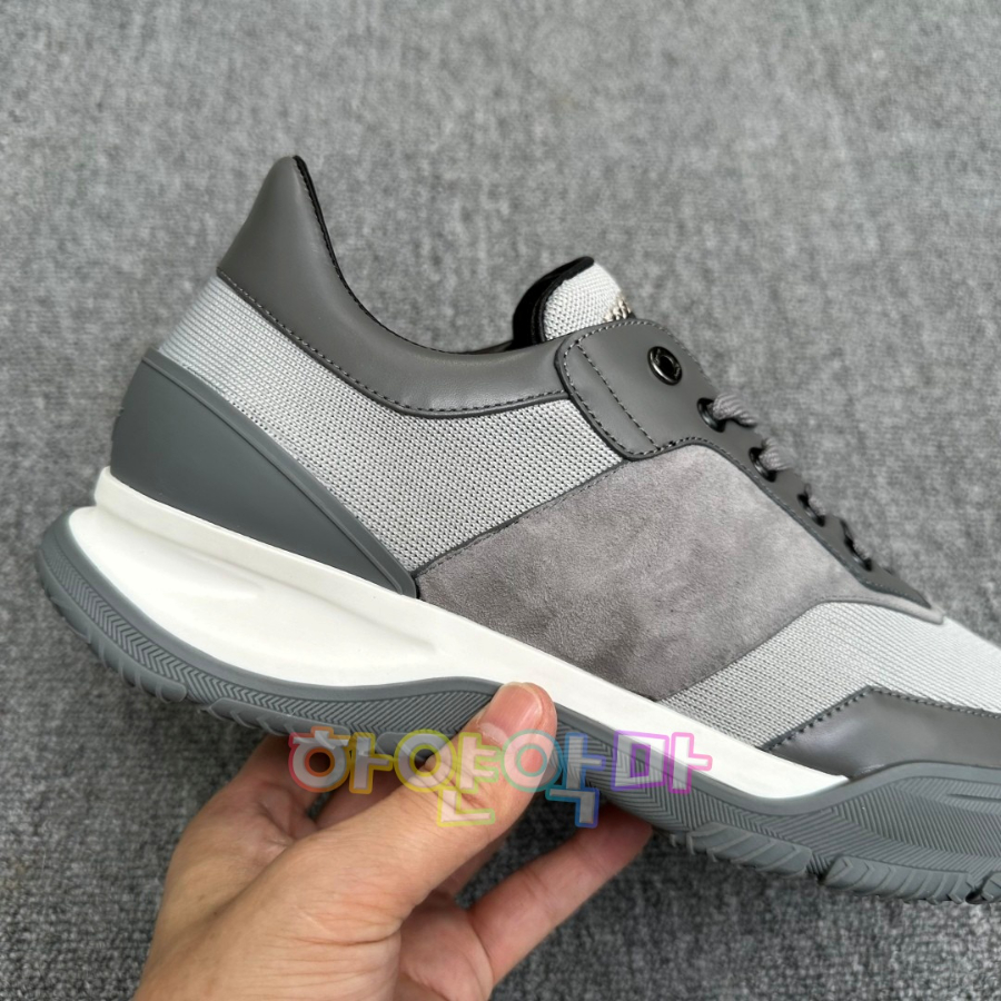 하얀악마 브리오니 운동화 (11).jpg