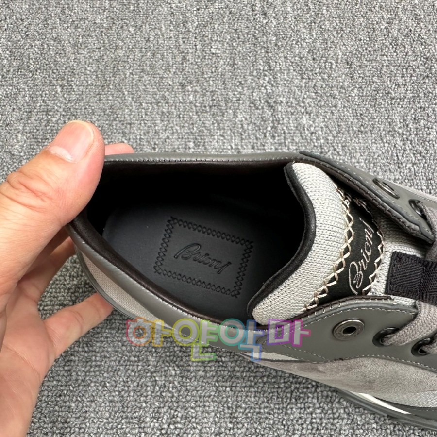 하얀악마 브리오니 운동화 (12).jpg