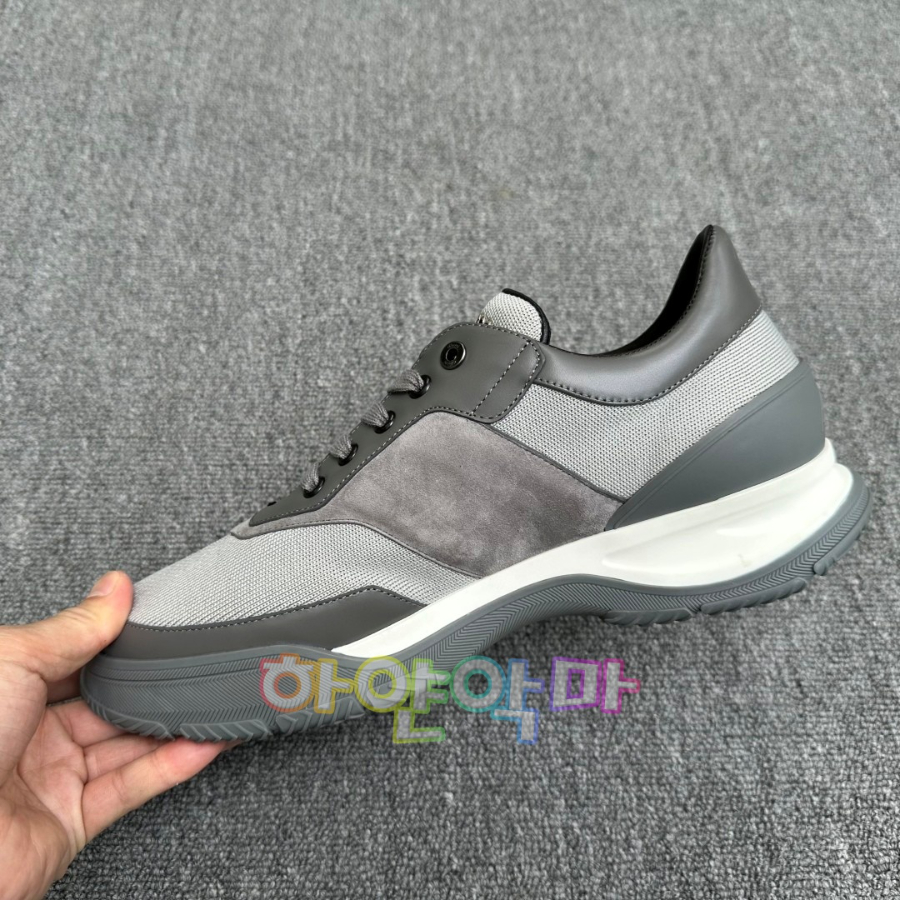 하얀악마 브리오니 운동화 (13).jpg