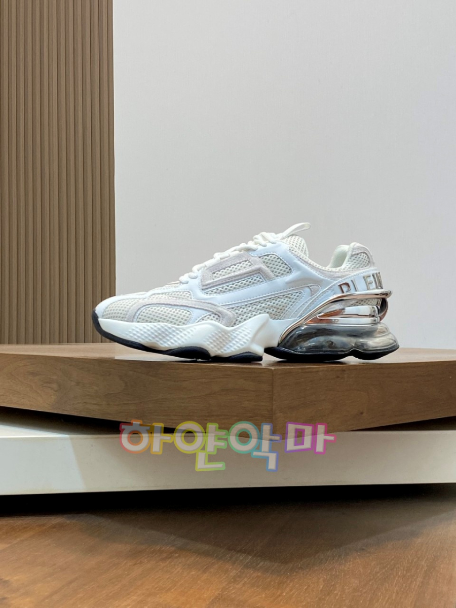 하얀악마 필립플레인 운동화 (8).jpg