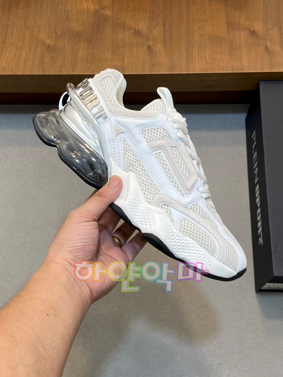 하얀악마 필립플레인 운동화 (9).jpg