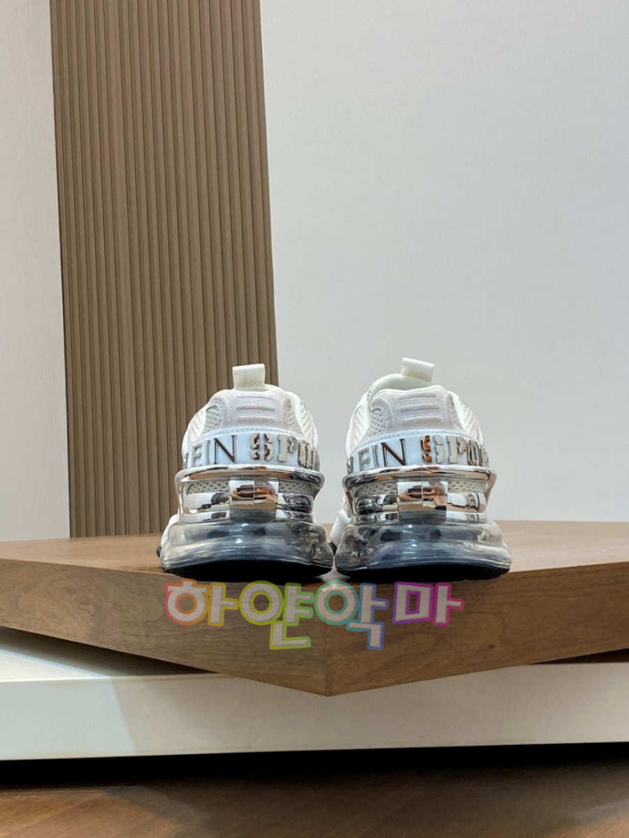 하얀악마 필립플레인 운동화 (13).jpg
