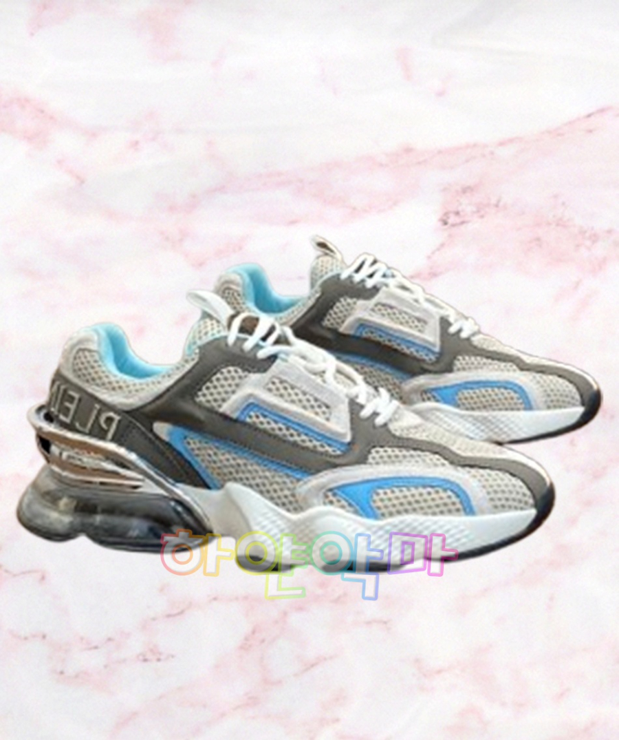 하얀악마 필립플레인 운동화 (15).jpg