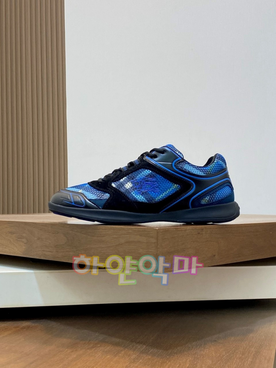 하얀악마 버버리 운동화 (6).jpg