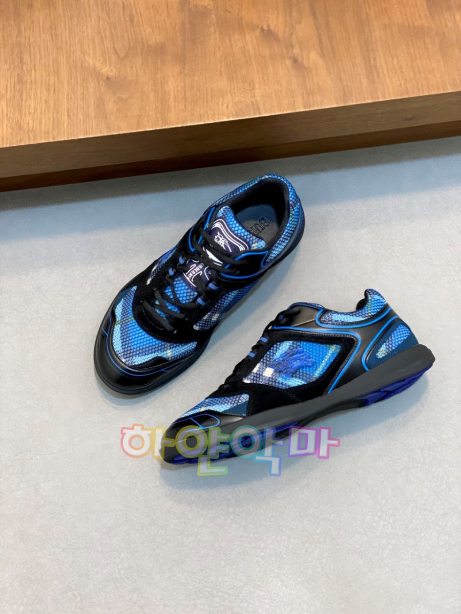 하얀악마 버버리 운동화 (8).jpg