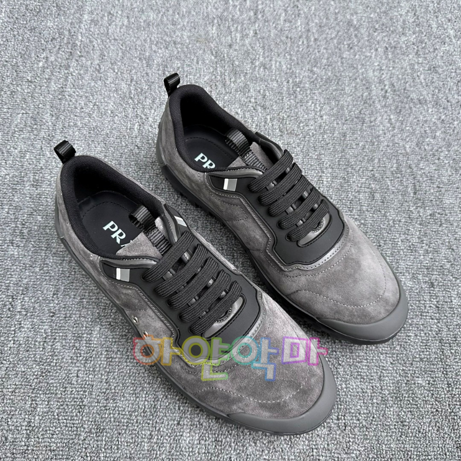 하얀악마 프라다 운동화 (6).jpg