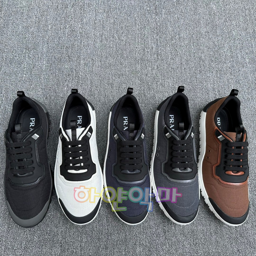 하얀악마 프라다 운동화 (1).jpg