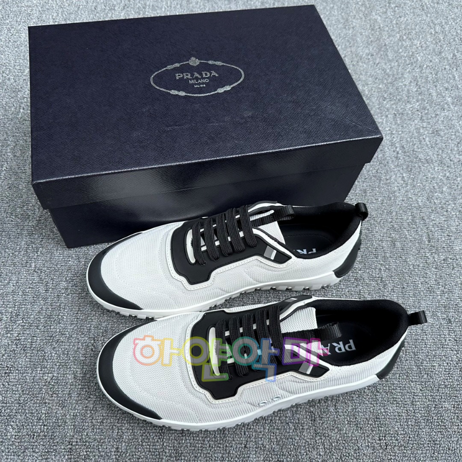 하얀악마 프라다 운동화 (5).jpg
