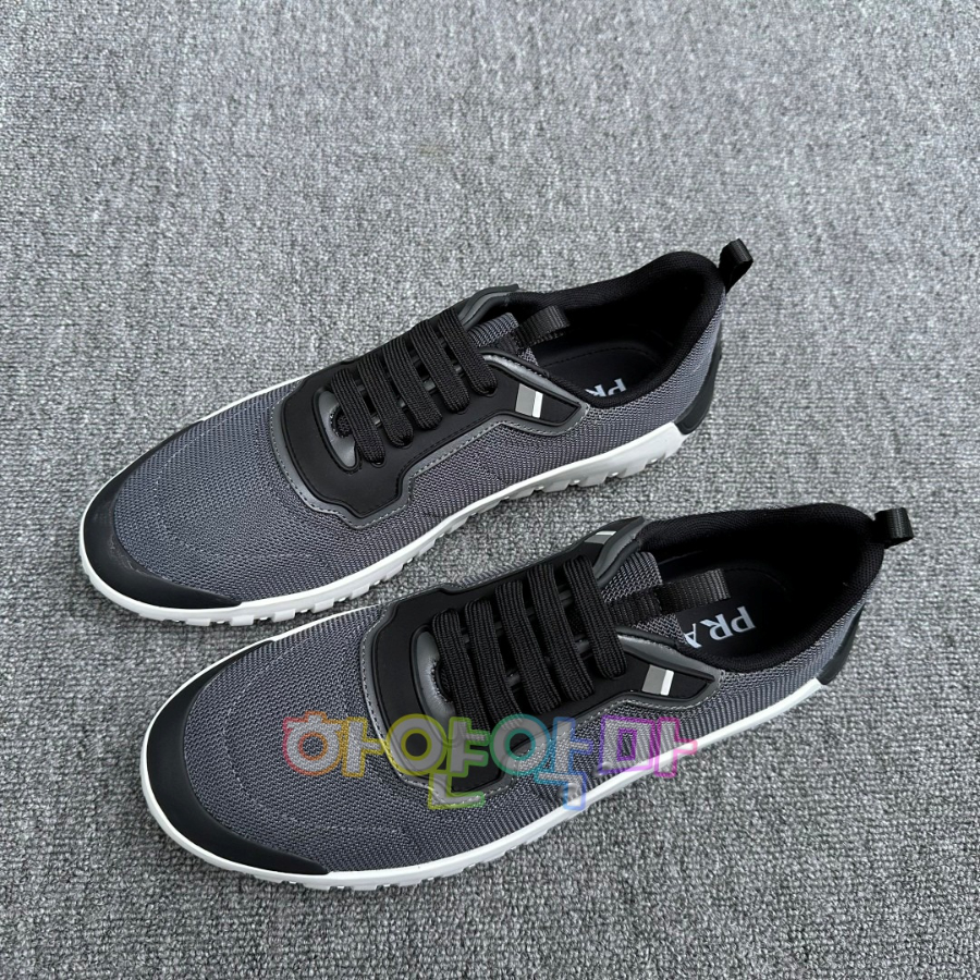 하얀악마 프라다 운동화 (7).jpg