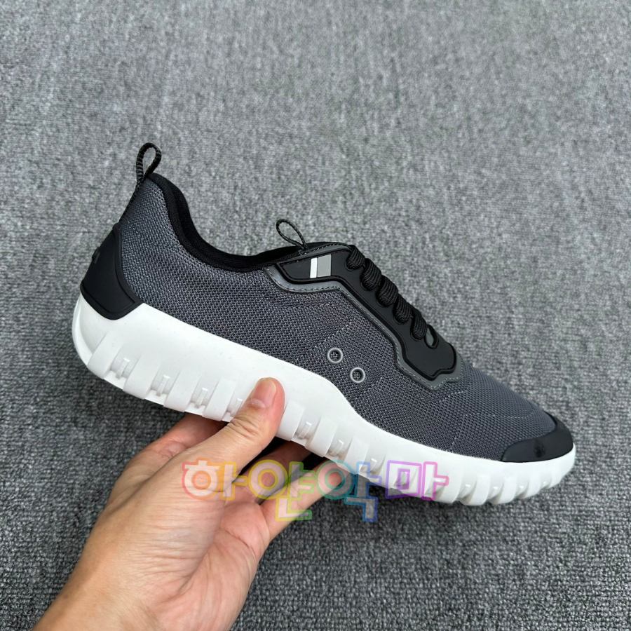 하얀악마 프라다 운동화 (9).jpg