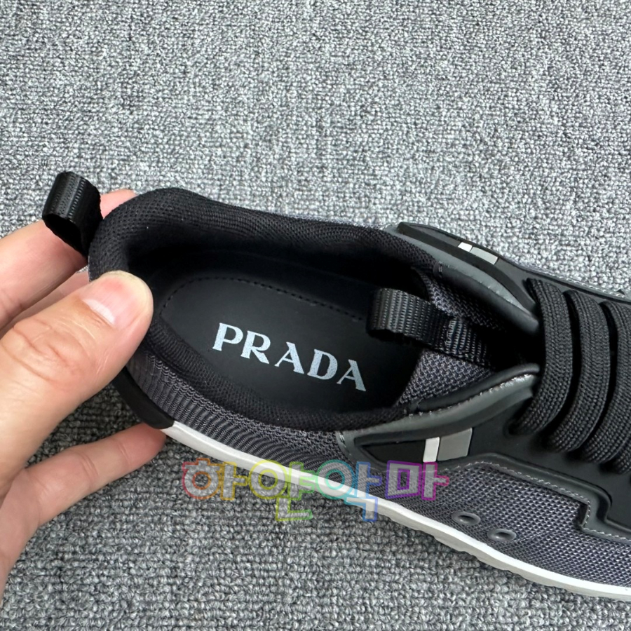 하얀악마 프라다 운동화 (11).jpg