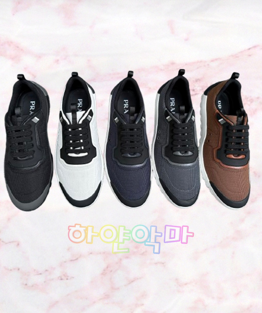 하얀악마 프라다 운동화 (15).jpg