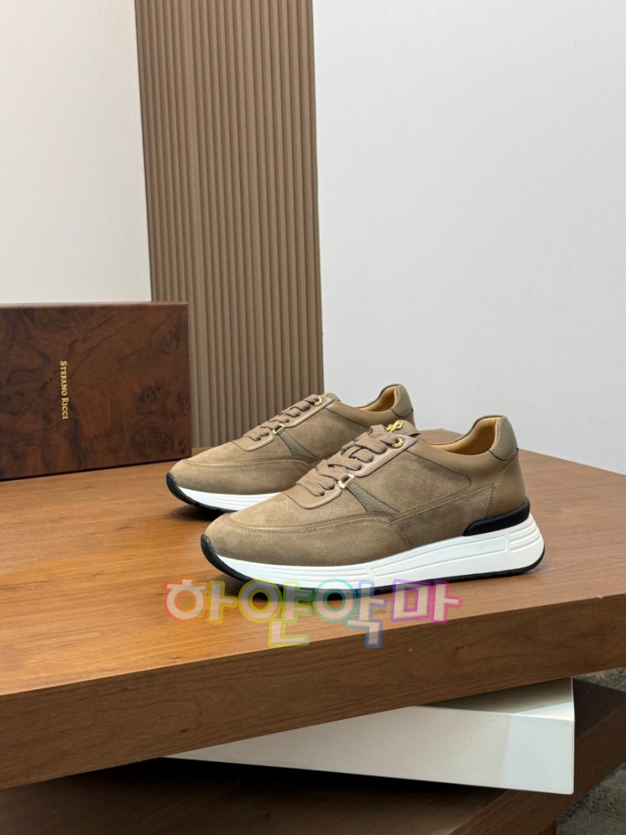 하얀악마 스테파노리치 운동화 (4).jpg