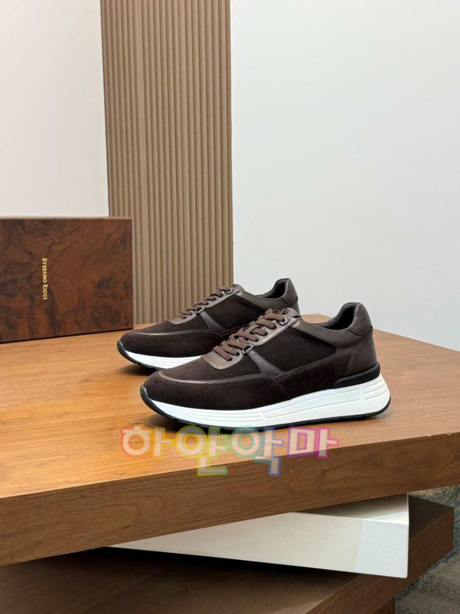 하얀악마 스테파노리치 운동화 (3).jpg