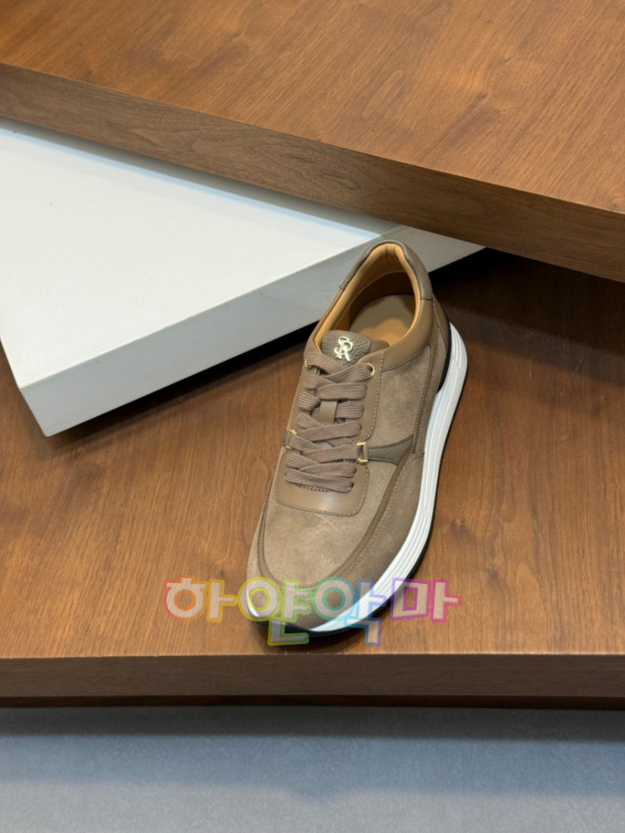 하얀악마 스테파노리치 운동화 (9).jpg