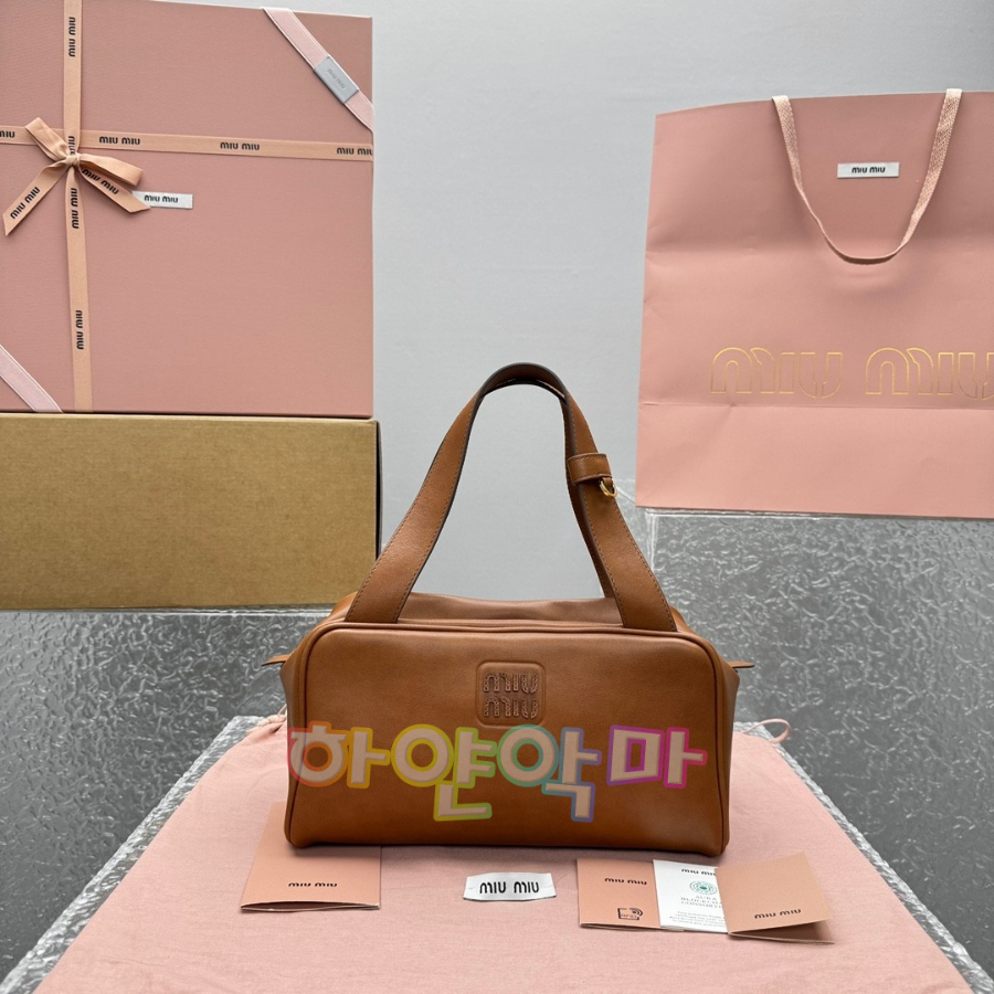 하얀악마 미우 핸들백 (1).jpg