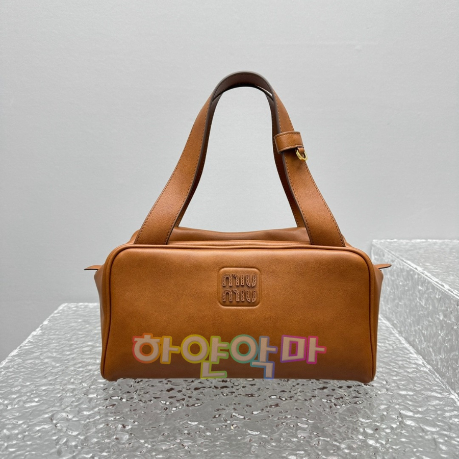 하얀악마 미우 핸들백 (2).jpg