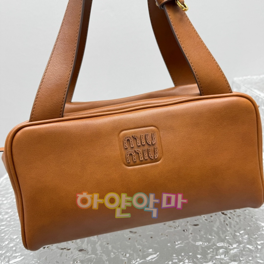 하얀악마 미우 핸들백 (5).jpg