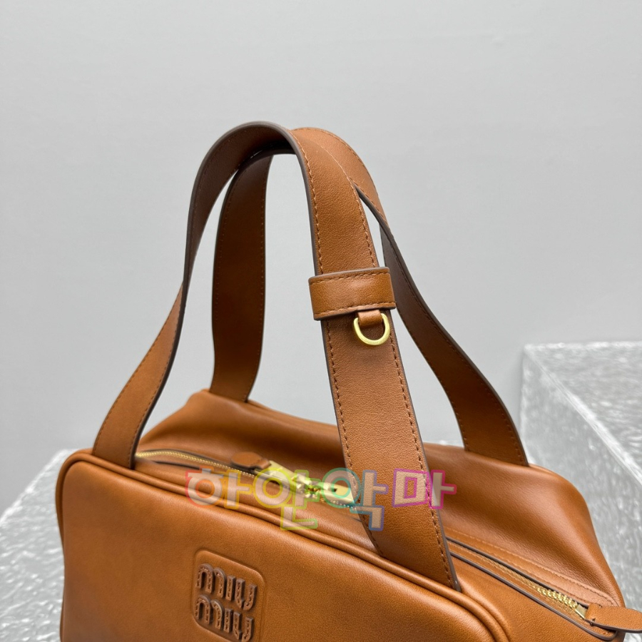 하얀악마 미우 핸들백 (6).jpg