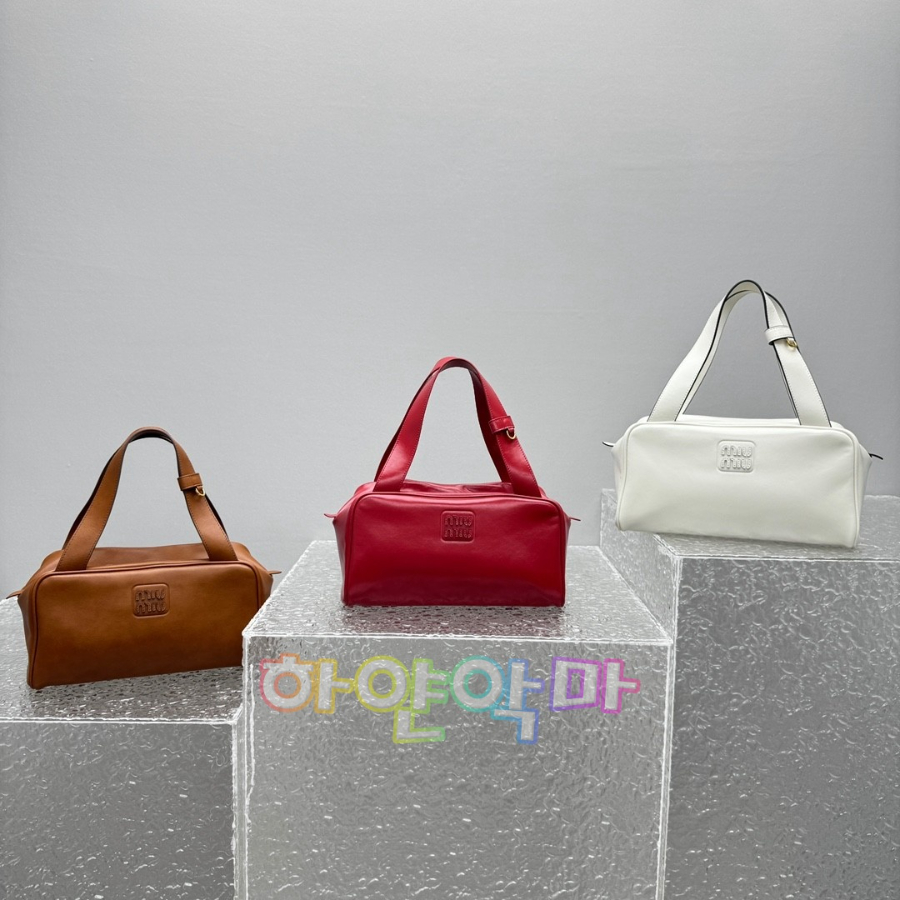 하얀악마 미우 핸들백 (10).jpg