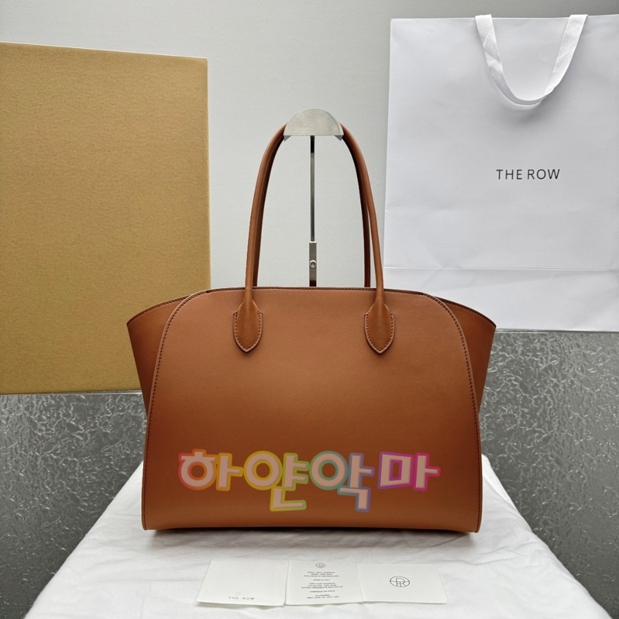 하얀악마 더로우 말로14 (1).jpg