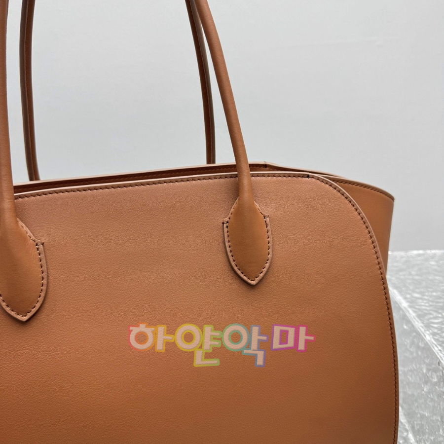 하얀악마 더로우 말로14 (5).jpg