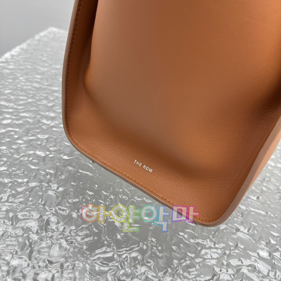 하얀악마 더로우 말로14 (6).jpg