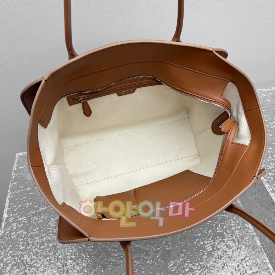 하얀악마 더로우 말로14 (8).jpg