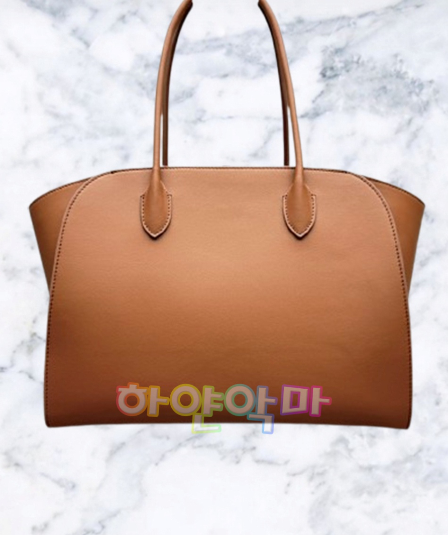 하얀악마 더로우 말로14 (11).jpg