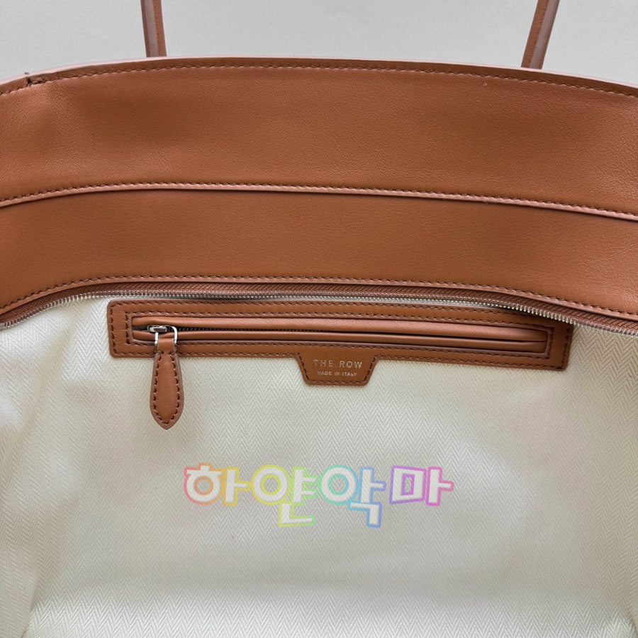 하얀악마 더로우 말로14 (9).jpg