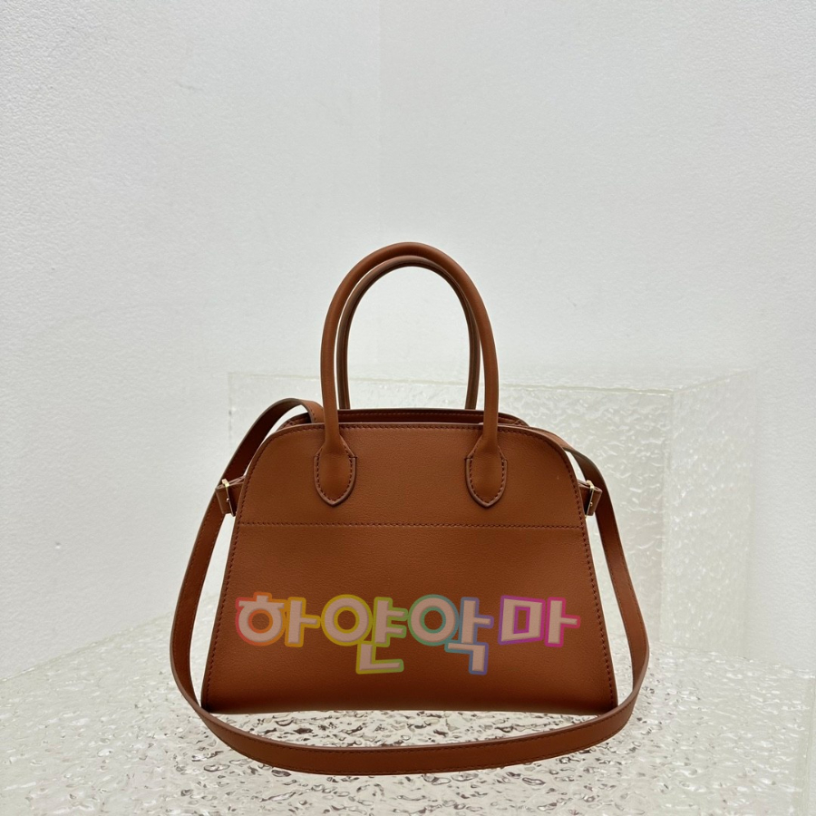 하얀악마 더로우 마고10 (2).jpg