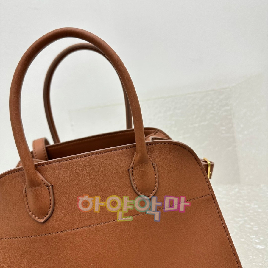 하얀악마 더로우 마고10 (5).jpg