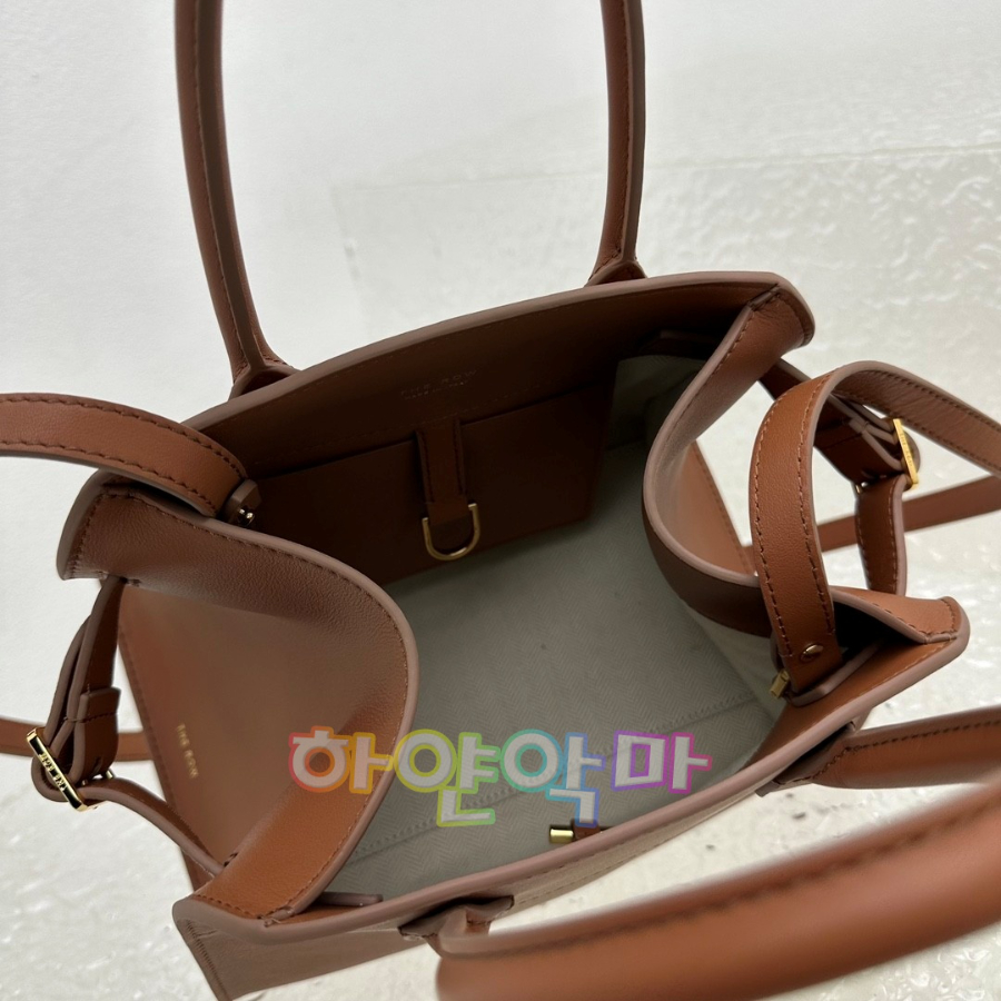 하얀악마 더로우 마고10 (9).jpg