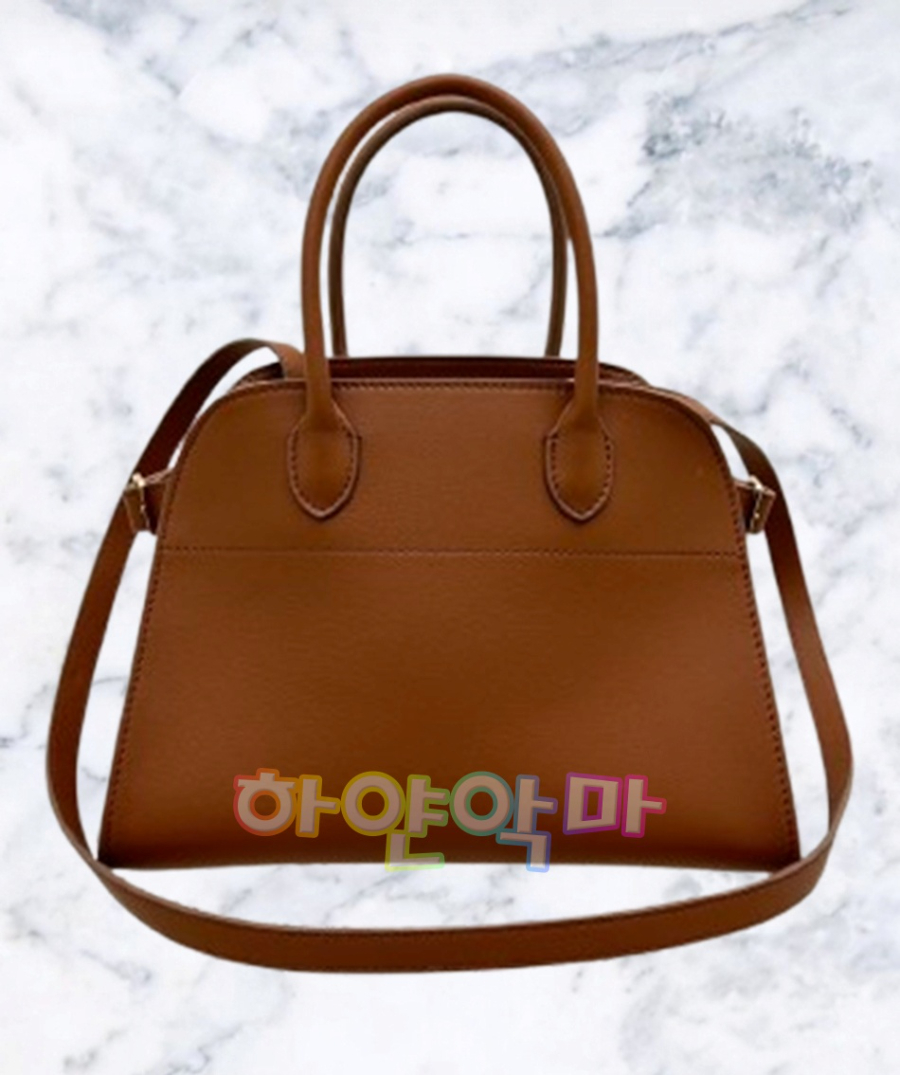 하얀악마 더로우 마고10 (11).jpg