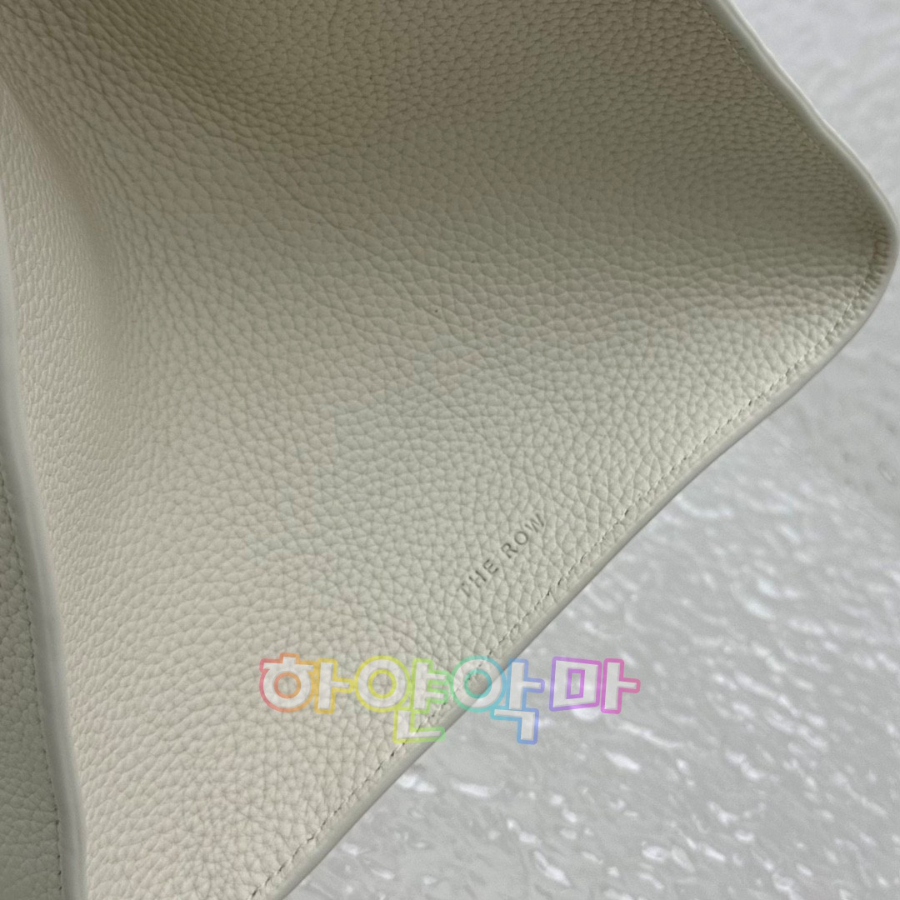 하얀악마 더로우 마고15 (7).jpg