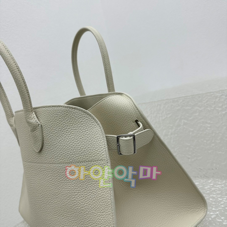 하얀악마 더로우 마고15 (6).jpg