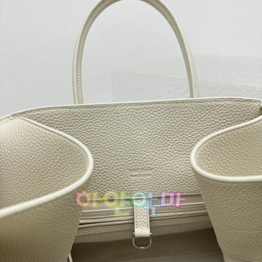 하얀악마 더로우 마고15 (9).jpg