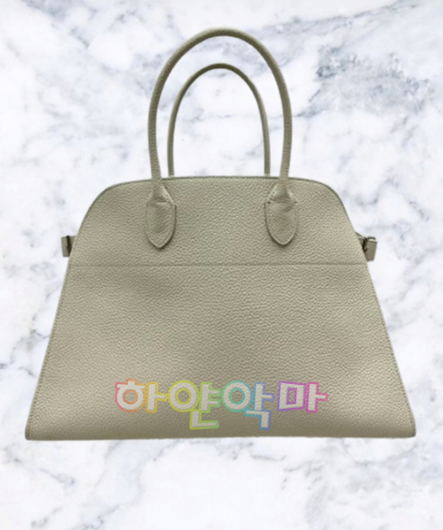 하얀악마 더로우 마고15 (11).jpg