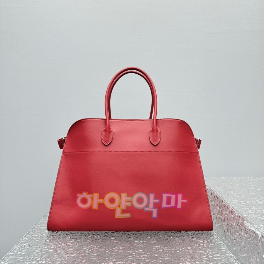 하얀악마 더로우 마고176 (2).jpg