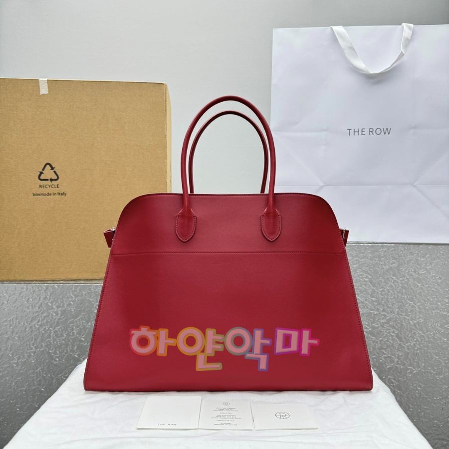 하얀악마 더로우 마고176 (1).jpg