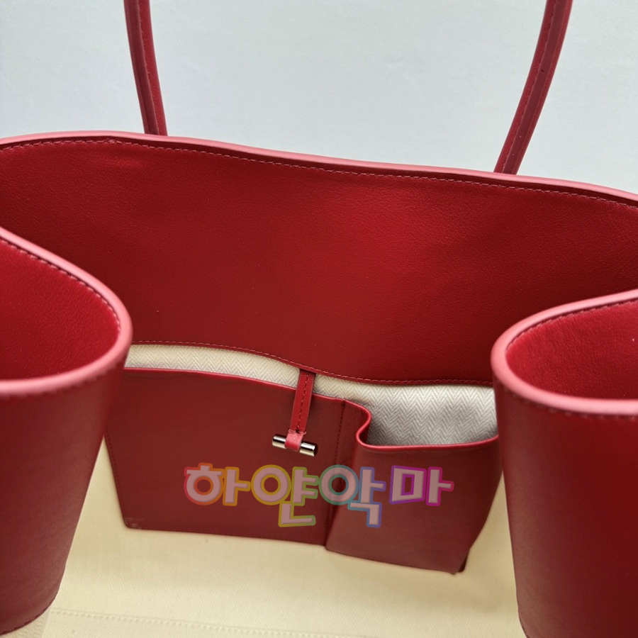 하얀악마 더로우 마고176 (9).jpg