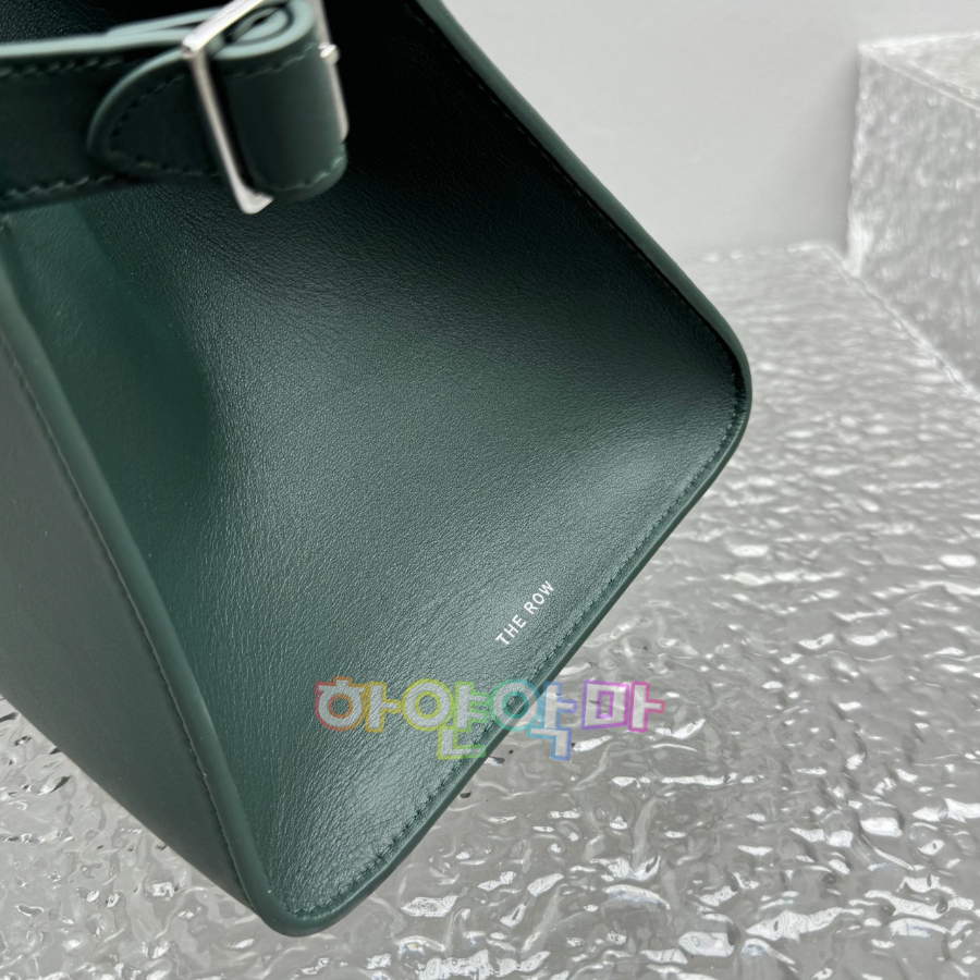 하얀악마 더로우 마고12 (6).jpg