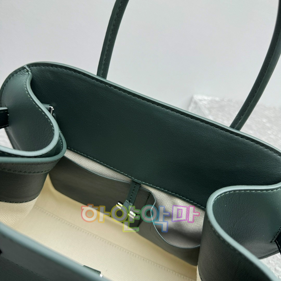 하얀악마 더로우 마고12 (8).jpg