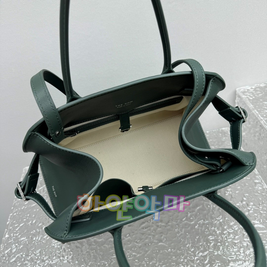 하얀악마 더로우 마고12 (7).jpg