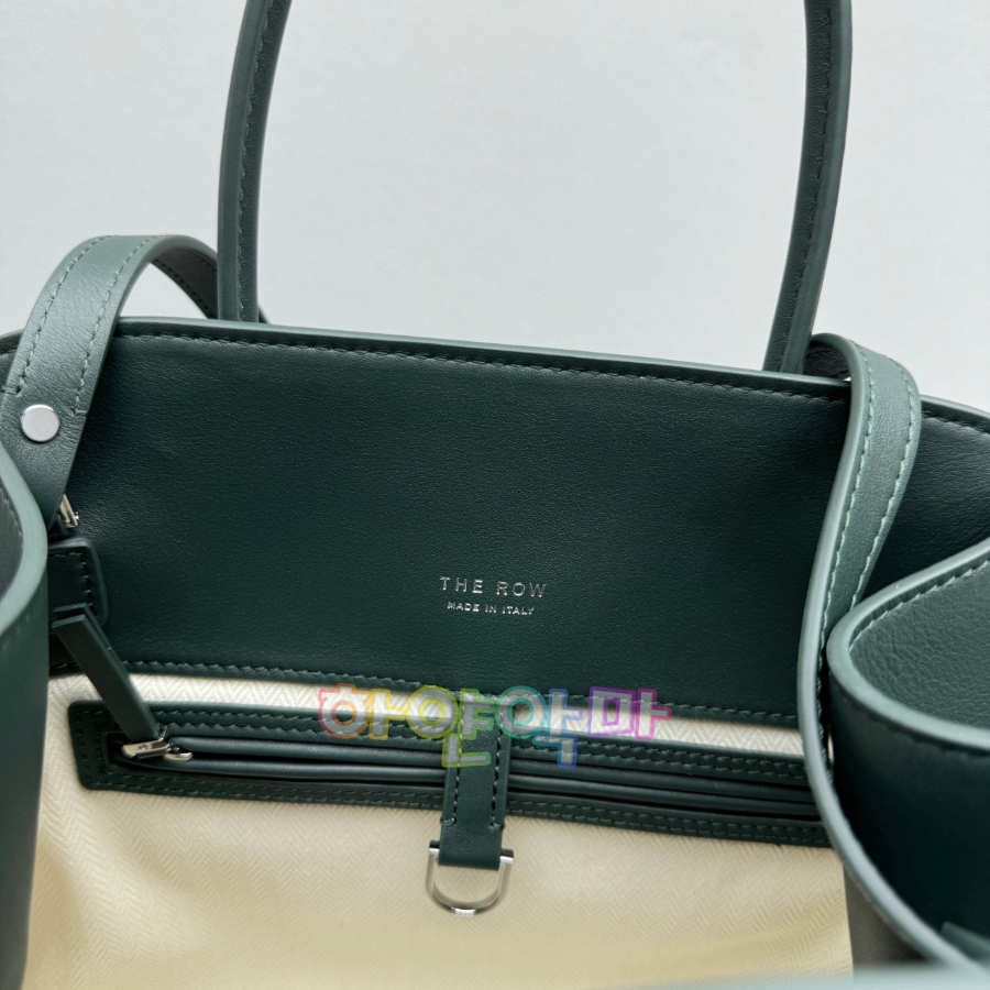 하얀악마 더로우 마고12 (9).jpg