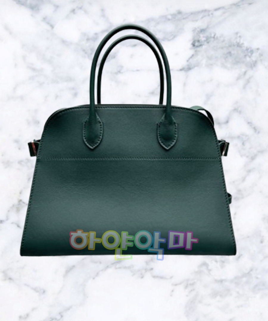 하얀악마 더로우 마고12 (11).jpg