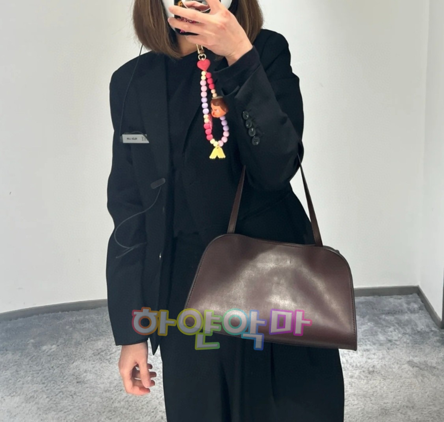 하얀악마 더로우 페기백 (1).jpg