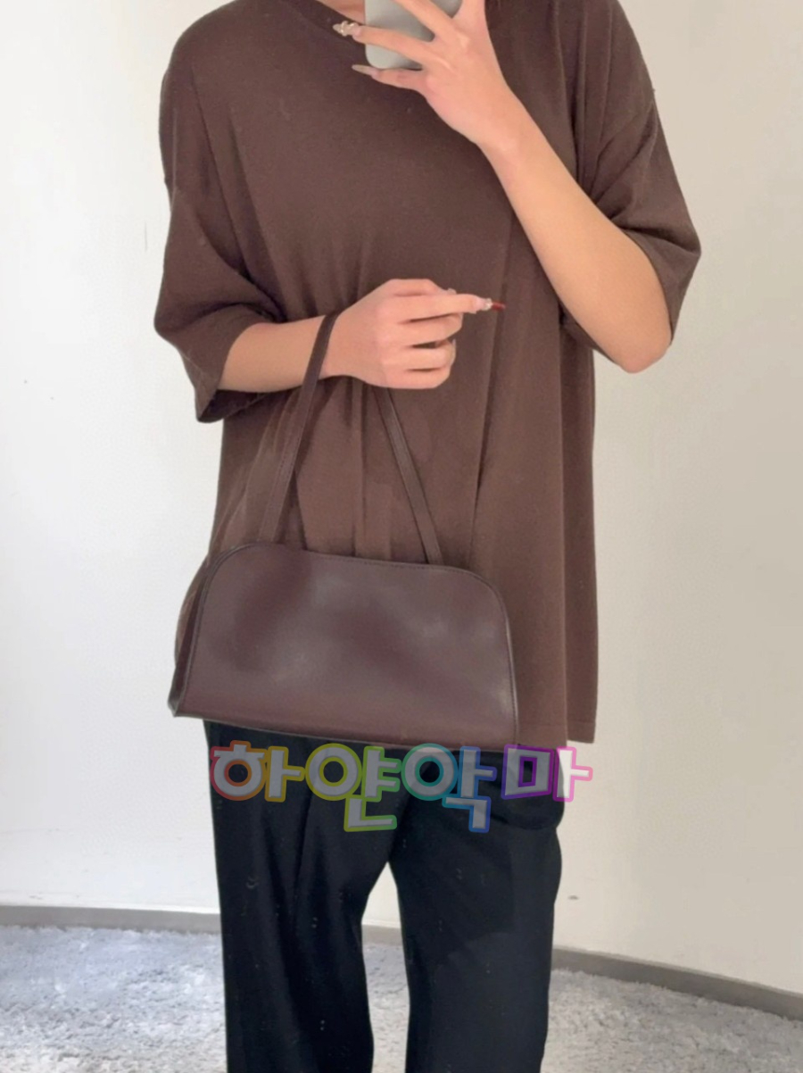 하얀악마 더로우 페기백 (2).jpg